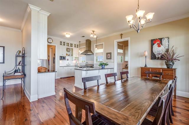 35 North Treasure Isle Street Slidell, LA 70461 - Photo 12 of 37