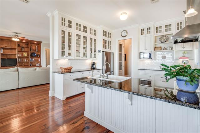 35 North Treasure Isle Street Slidell, LA 70461 - Photo 13 of 37