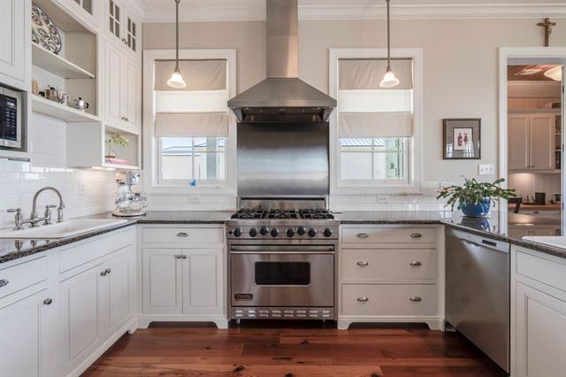 35 North Treasure Isle Street Slidell, LA 70461 - Photo 14 of 37