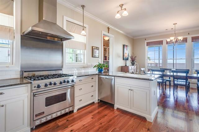 35 North Treasure Isle Street Slidell, LA 70461 - Photo 15 of 37