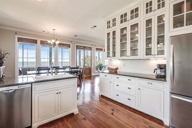 35 North Treasure Isle Street Slidell, LA 70461 - Photo 16 of 37