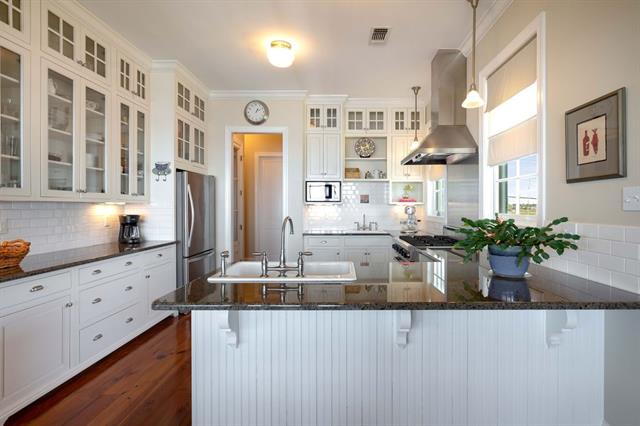 35 North Treasure Isle Street Slidell, LA 70461 - Photo 17 of 37