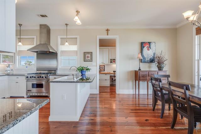 35 North Treasure Isle Street Slidell, LA 70461 - Photo 18 of 37