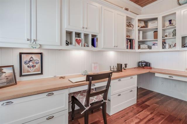 35 North Treasure Isle Street Slidell, LA 70461 - Photo 19 of 37