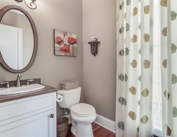 35 North Treasure Isle Street Slidell, LA 70461 - Photo 20 of 37