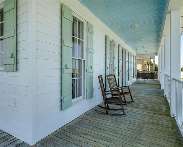 35 North Treasure Isle Street Slidell, LA 70461 - Photo 2 of 37