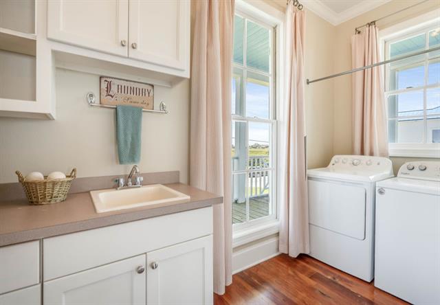 35 North Treasure Isle Street Slidell, LA 70461 - Photo 21 of 37