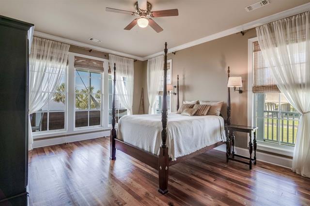 35 North Treasure Isle Street Slidell, LA 70461 - Photo 22 of 37