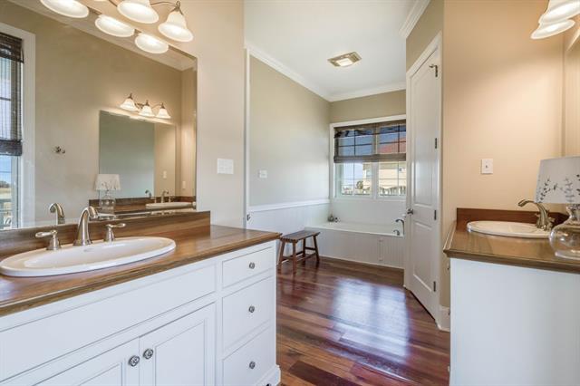 35 North Treasure Isle Street Slidell, LA 70461 - Photo 23 of 37