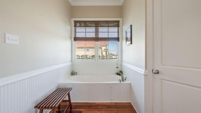 35 North Treasure Isle Street Slidell, LA 70461 - Photo 24 of 37