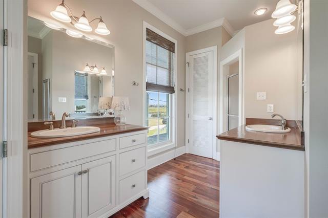 35 North Treasure Isle Street Slidell, LA 70461 - Photo 25 of 37