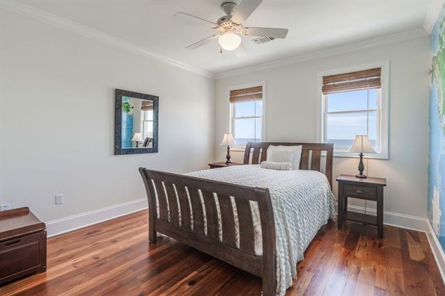 35 North Treasure Isle Street Slidell, LA 70461 - Photo 26 of 37