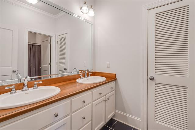 35 North Treasure Isle Street Slidell, LA 70461 - Photo 27 of 37