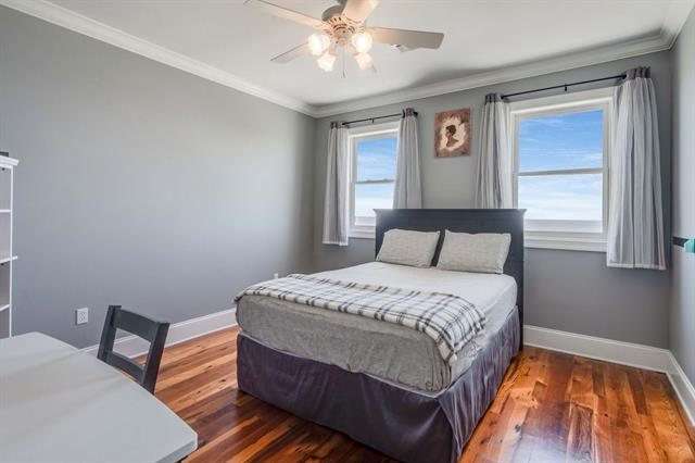 35 North Treasure Isle Street Slidell, LA 70461 - Photo 28 of 37