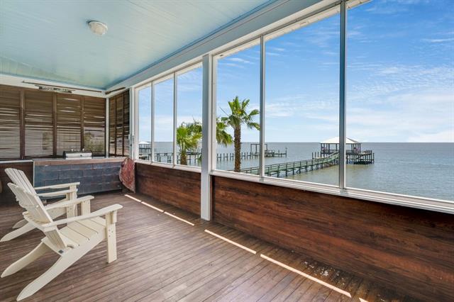 35 North Treasure Isle Street Slidell, LA 70461 - Photo 29 of 37