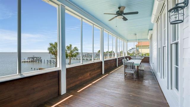 35 North Treasure Isle Street Slidell, LA 70461 - Photo 30 of 37