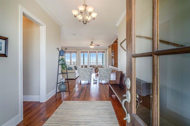 35 North Treasure Isle Street Slidell, LA 70461 - Photo 3 of 37