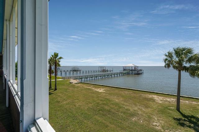 35 North Treasure Isle Street Slidell, LA 70461 - Photo 31 of 37
