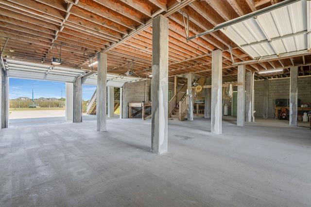 35 North Treasure Isle Street Slidell, LA 70461 - Photo 32 of 37