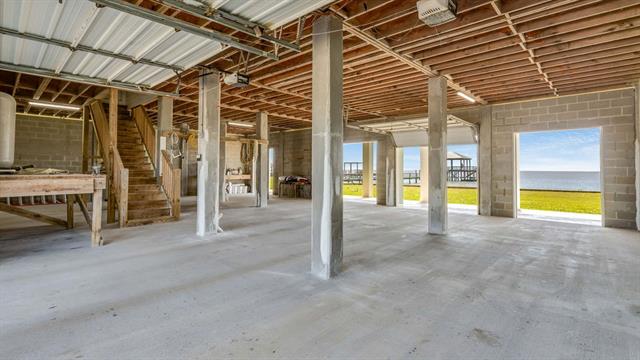 35 North Treasure Isle Street Slidell, LA 70461 - Photo 33 of 37