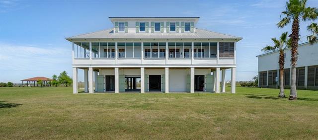 35 North Treasure Isle Street Slidell, LA 70461 - Photo 35 of 37