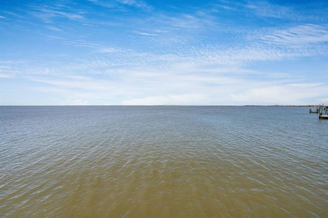 35 North Treasure Isle Street Slidell, LA 70461 - Photo 36 of 37