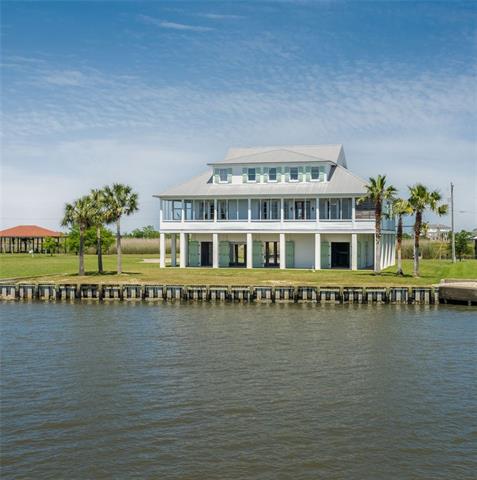 35 North Treasure Isle Street Slidell, LA 70461 - Photo 37 of 37