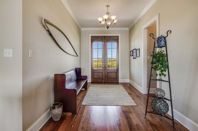 35 North Treasure Isle Street Slidell, LA 70461 - Photo 4 of 37