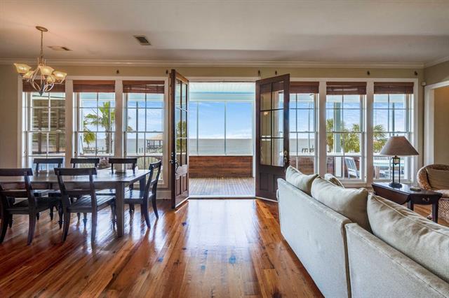 35 North Treasure Isle Street Slidell, LA 70461 - Photo 5 of 37