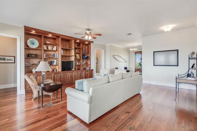 35 North Treasure Isle Street Slidell, LA 70461 - Photo 8 of 37