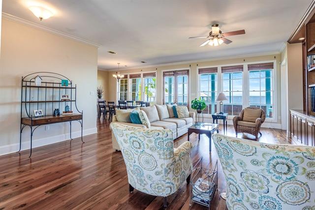 35 North Treasure Isle Street Slidell, LA 70461 - Photo 9 of 37