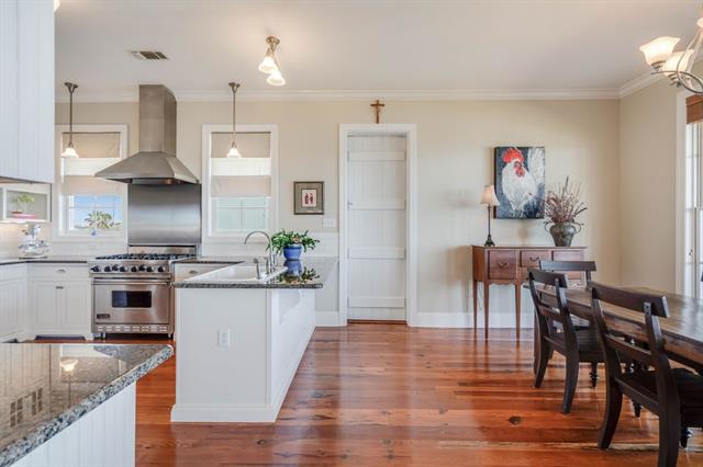 35 North Treasure Isle Street Slidell, LA 70461 - Photo 10 of 37