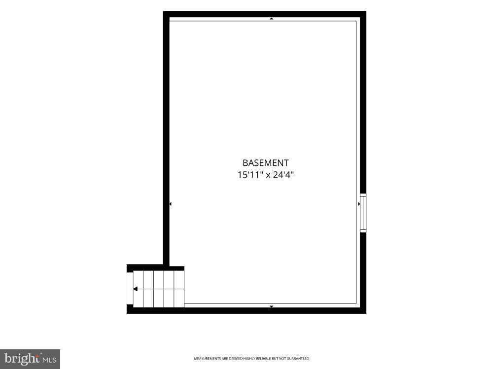 3801 Chalfont Drive Philadelphia, PA 19154 - Photo 34 of 37