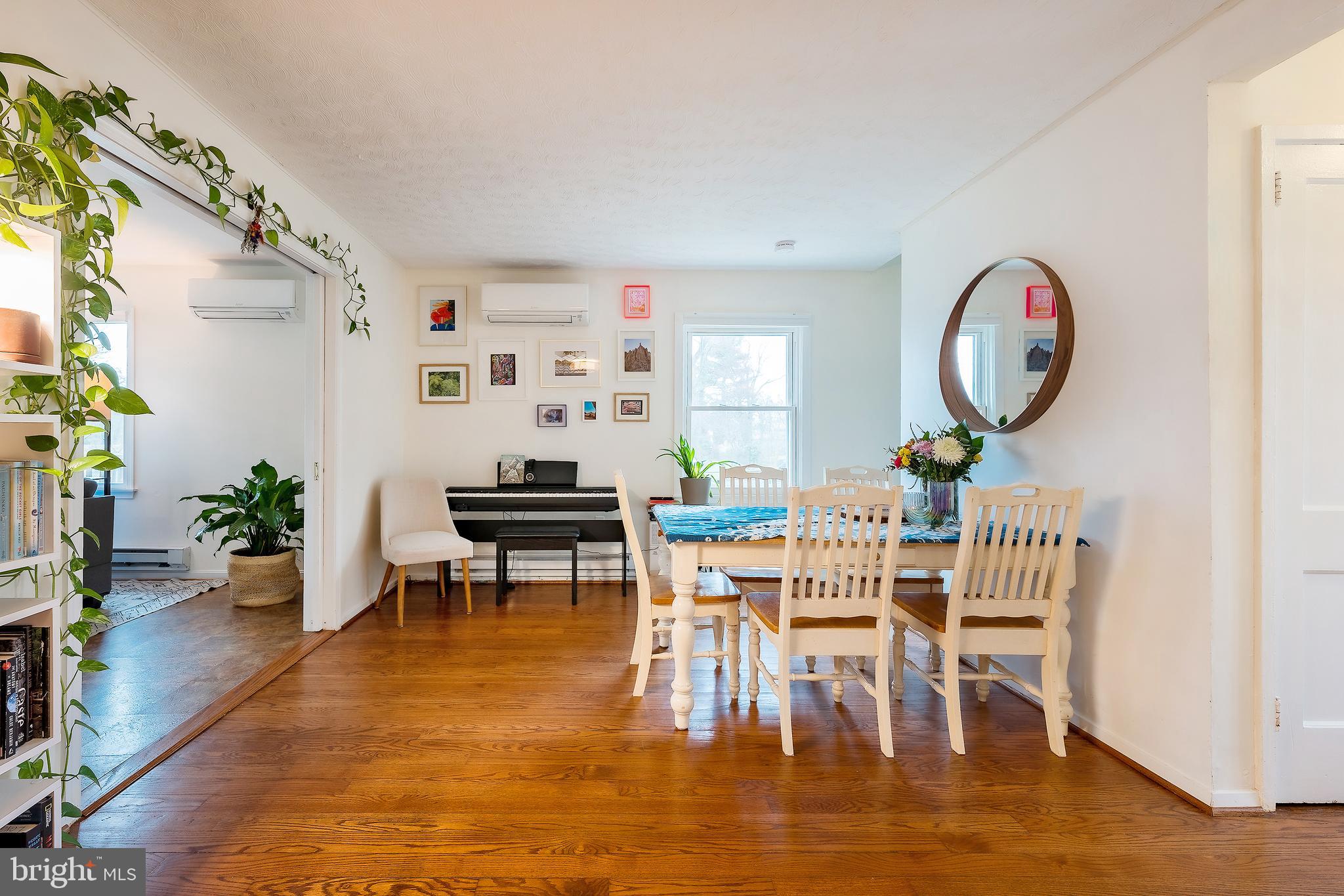 10-X Southway Greenbelt, MD 20770 - Photo 12 of 60