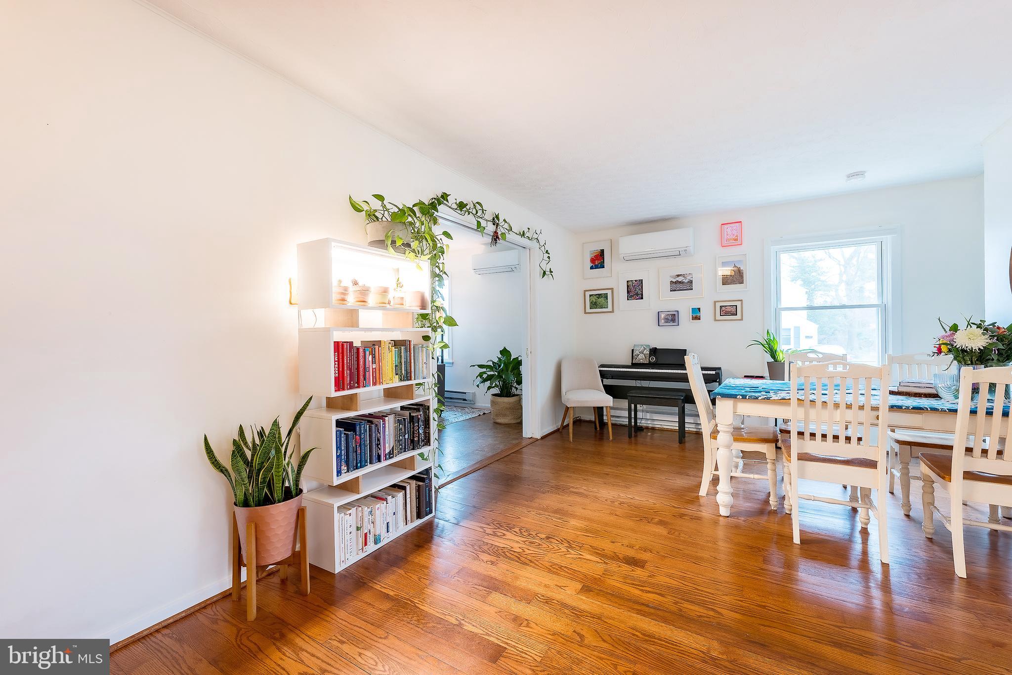 10-X Southway Greenbelt, MD 20770 - Photo 16 of 60