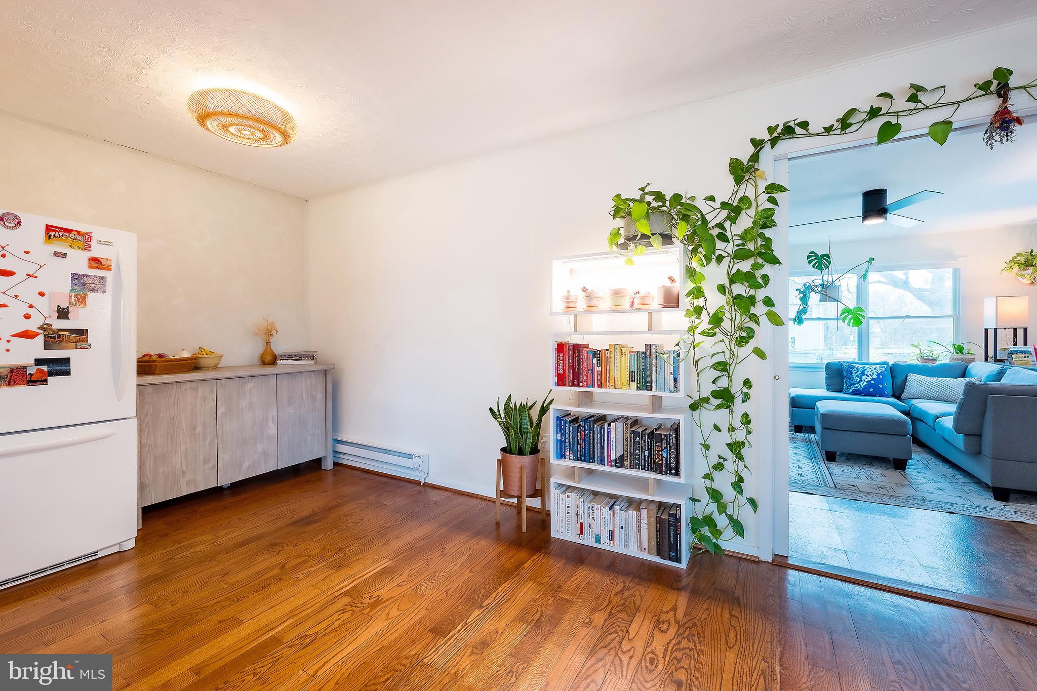 10-X Southway Greenbelt, MD 20770 - Photo 17 of 60