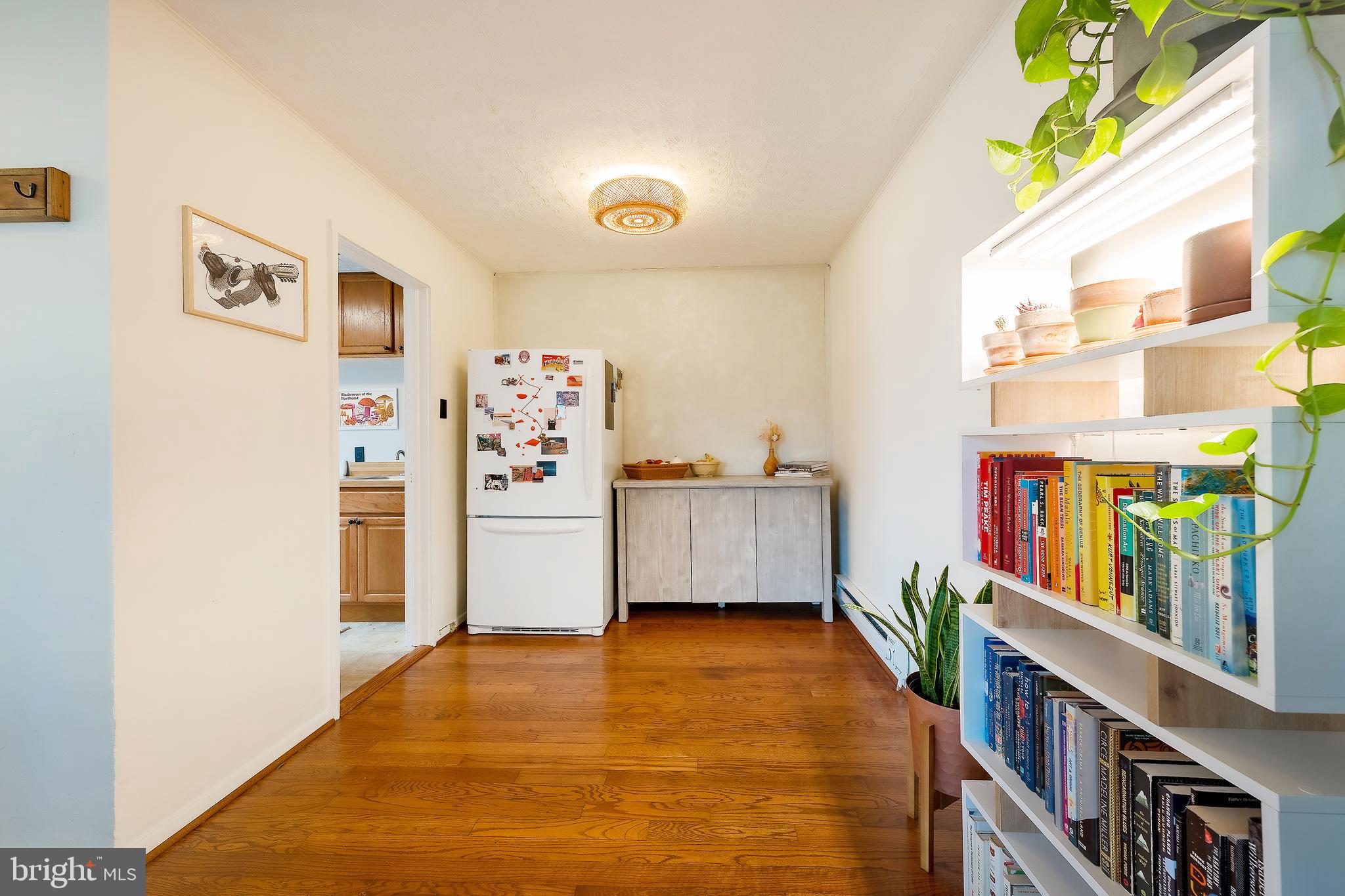 10-X Southway Greenbelt, MD 20770 - Photo 19 of 60