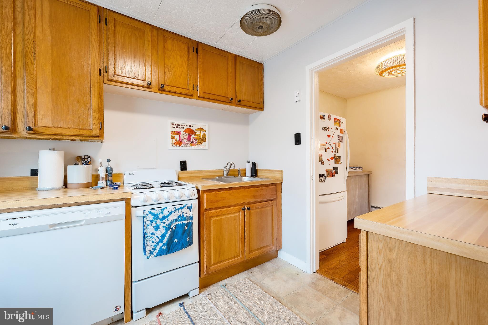 10-X Southway Greenbelt, MD 20770 - Photo 21 of 60