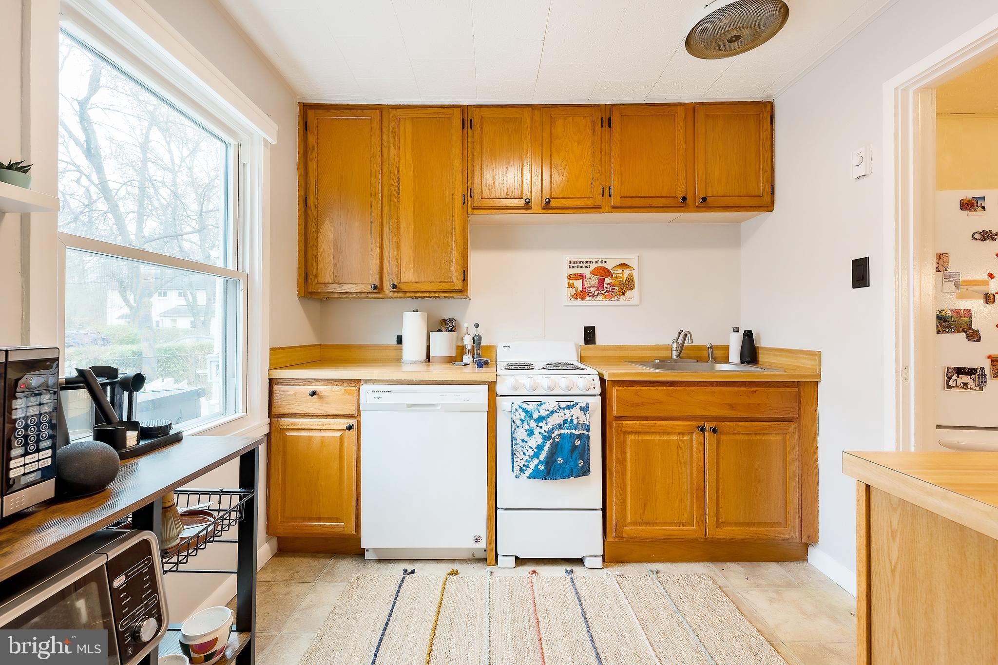 10-X Southway Greenbelt, MD 20770 - Photo 22 of 60