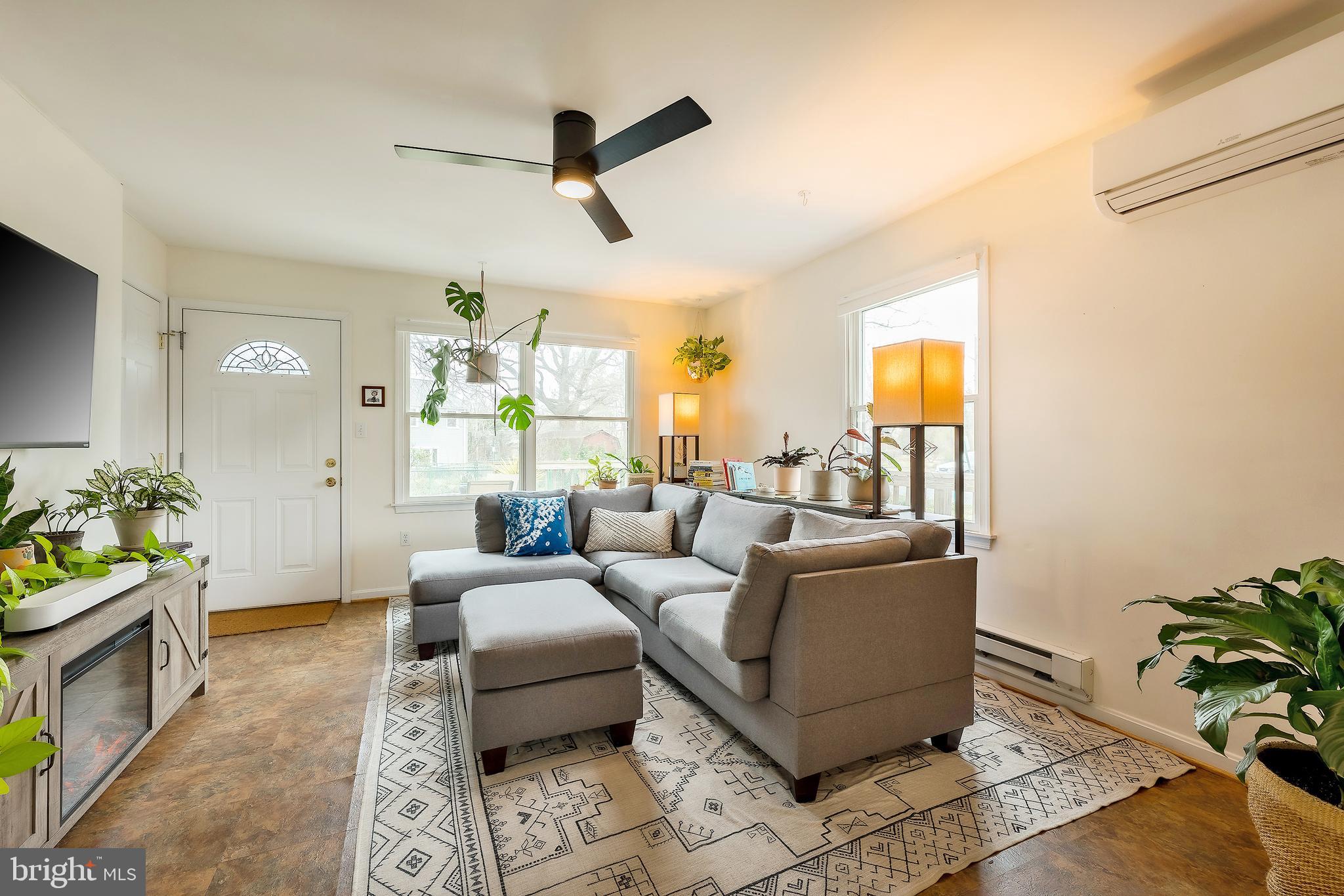 10-X Southway Greenbelt, MD 20770 - Photo 31 of 60