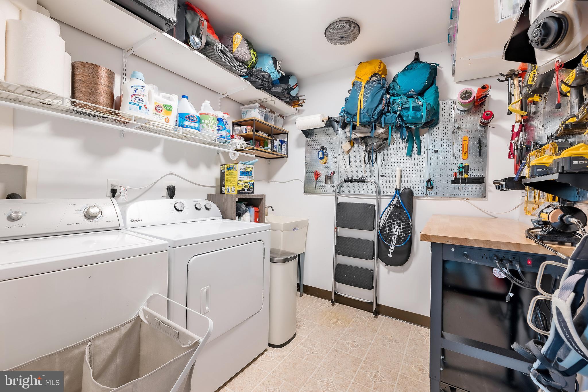 10-X Southway Greenbelt, MD 20770 - Photo 34 of 60