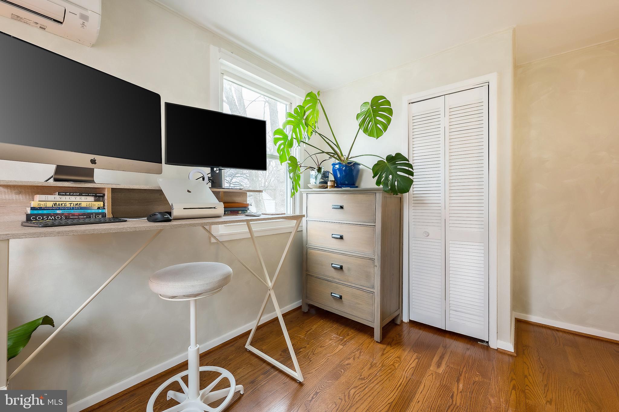 10-X Southway Greenbelt, MD 20770 - Photo 36 of 60