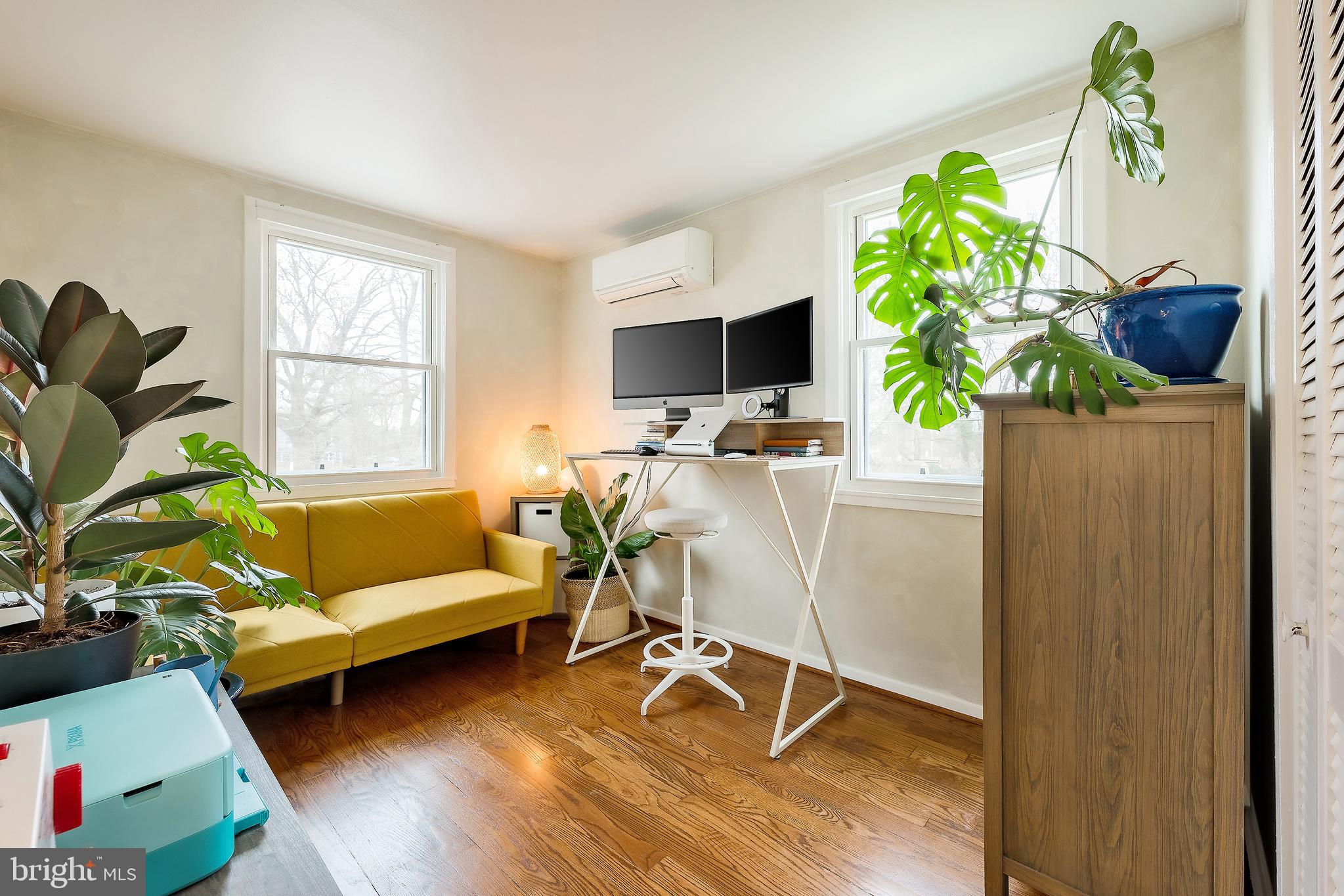 10-X Southway Greenbelt, MD 20770 - Photo 37 of 60