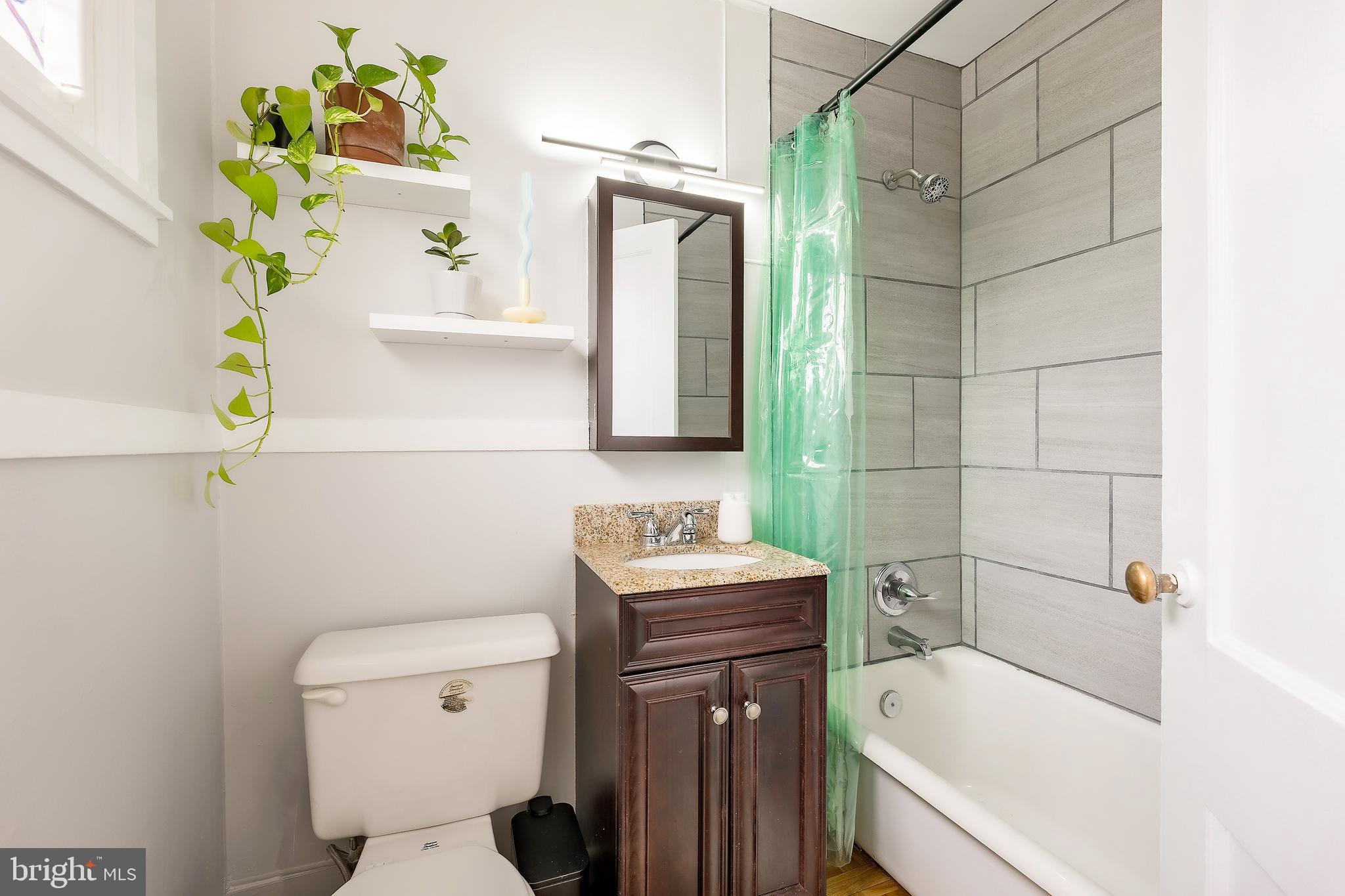 10-X Southway Greenbelt, MD 20770 - Photo 38 of 60