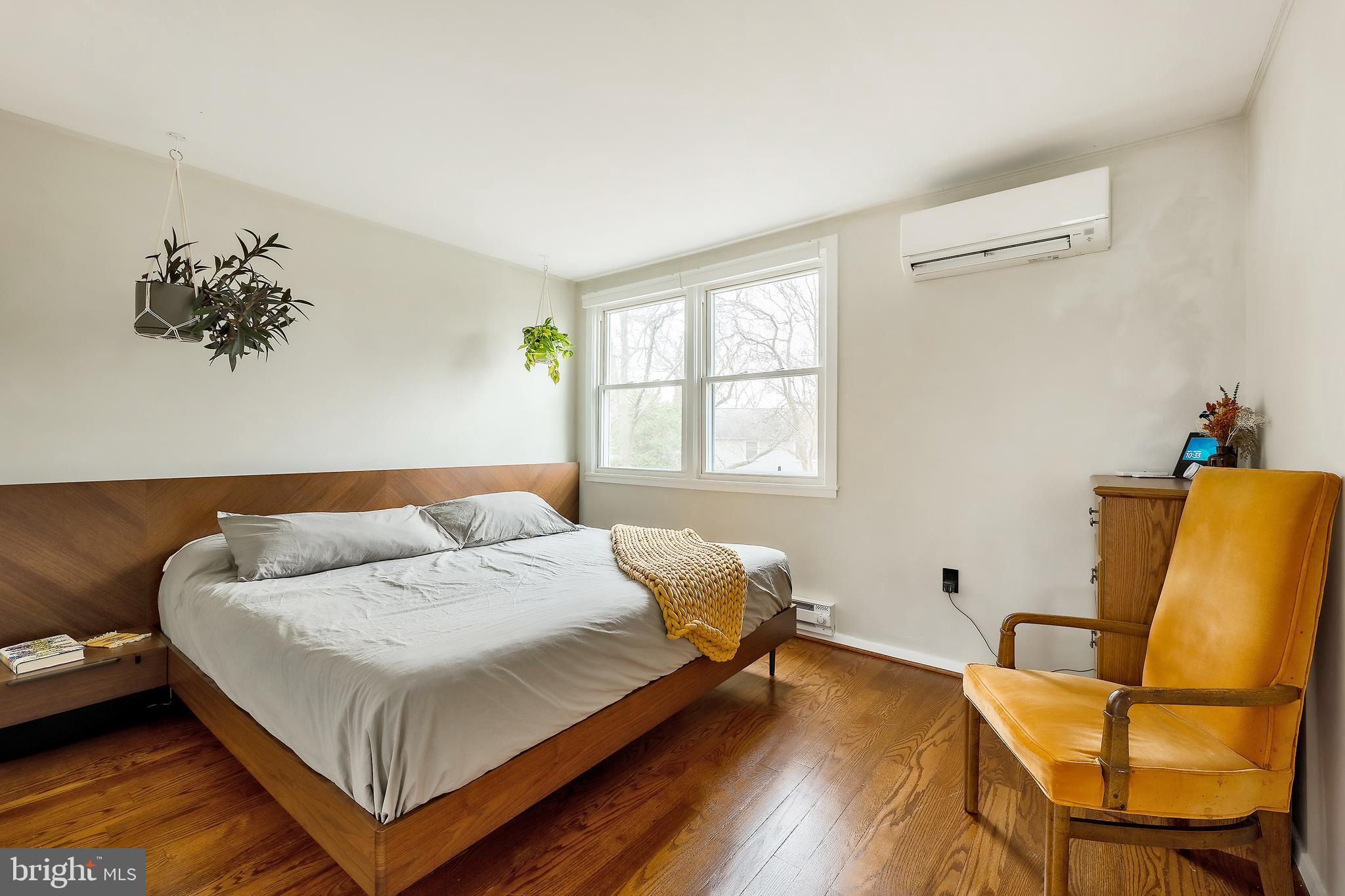 10-X Southway Greenbelt, MD 20770 - Photo 40 of 60