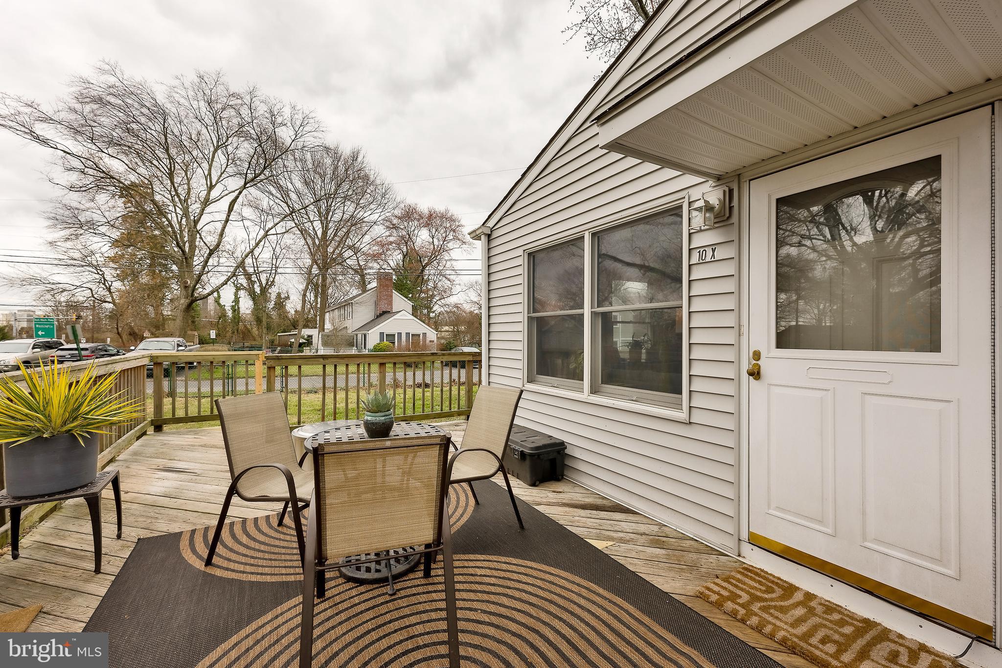 10-X Southway Greenbelt, MD 20770 - Photo 43 of 60