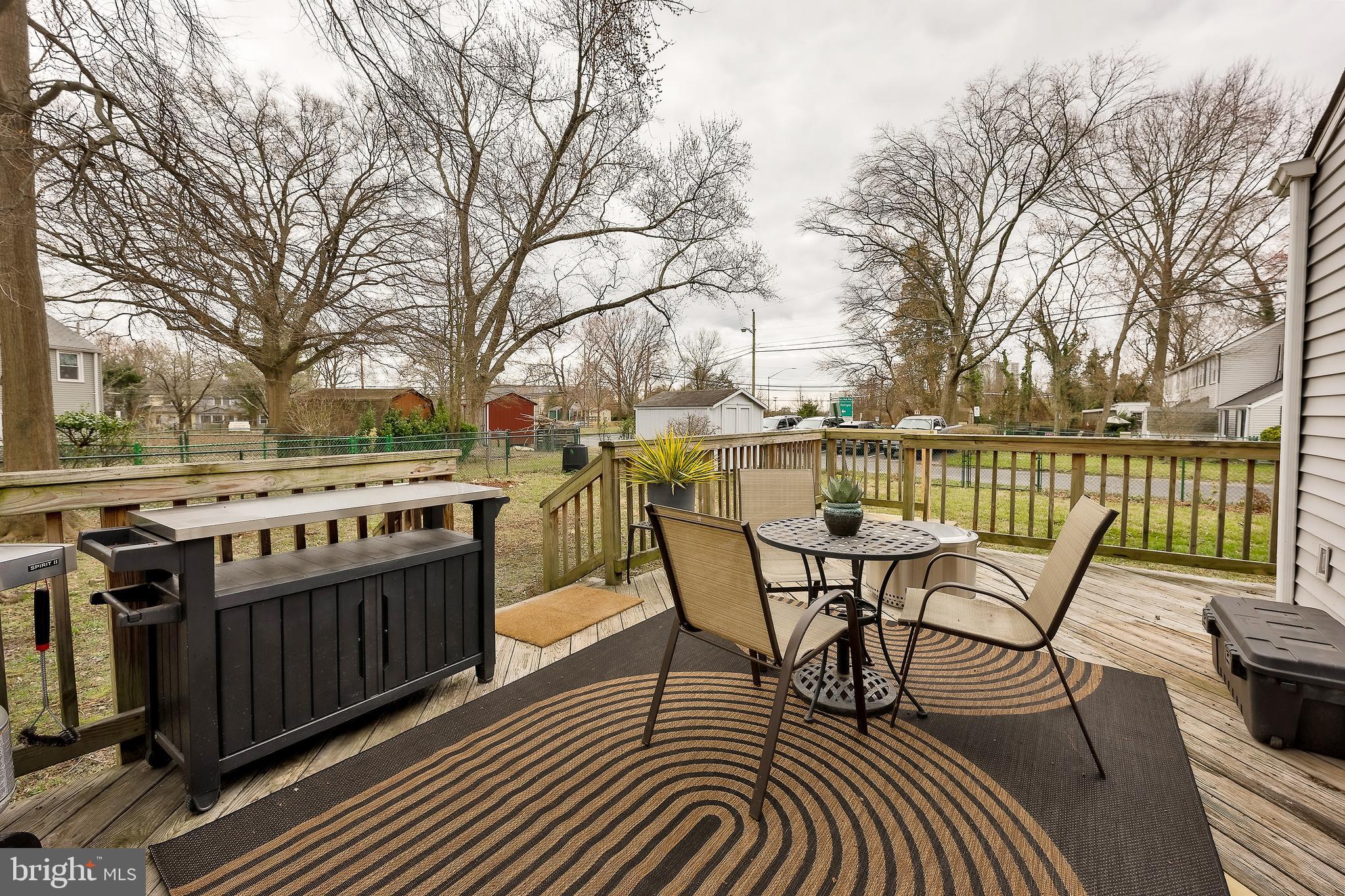 10-X Southway Greenbelt, MD 20770 - Photo 46 of 60