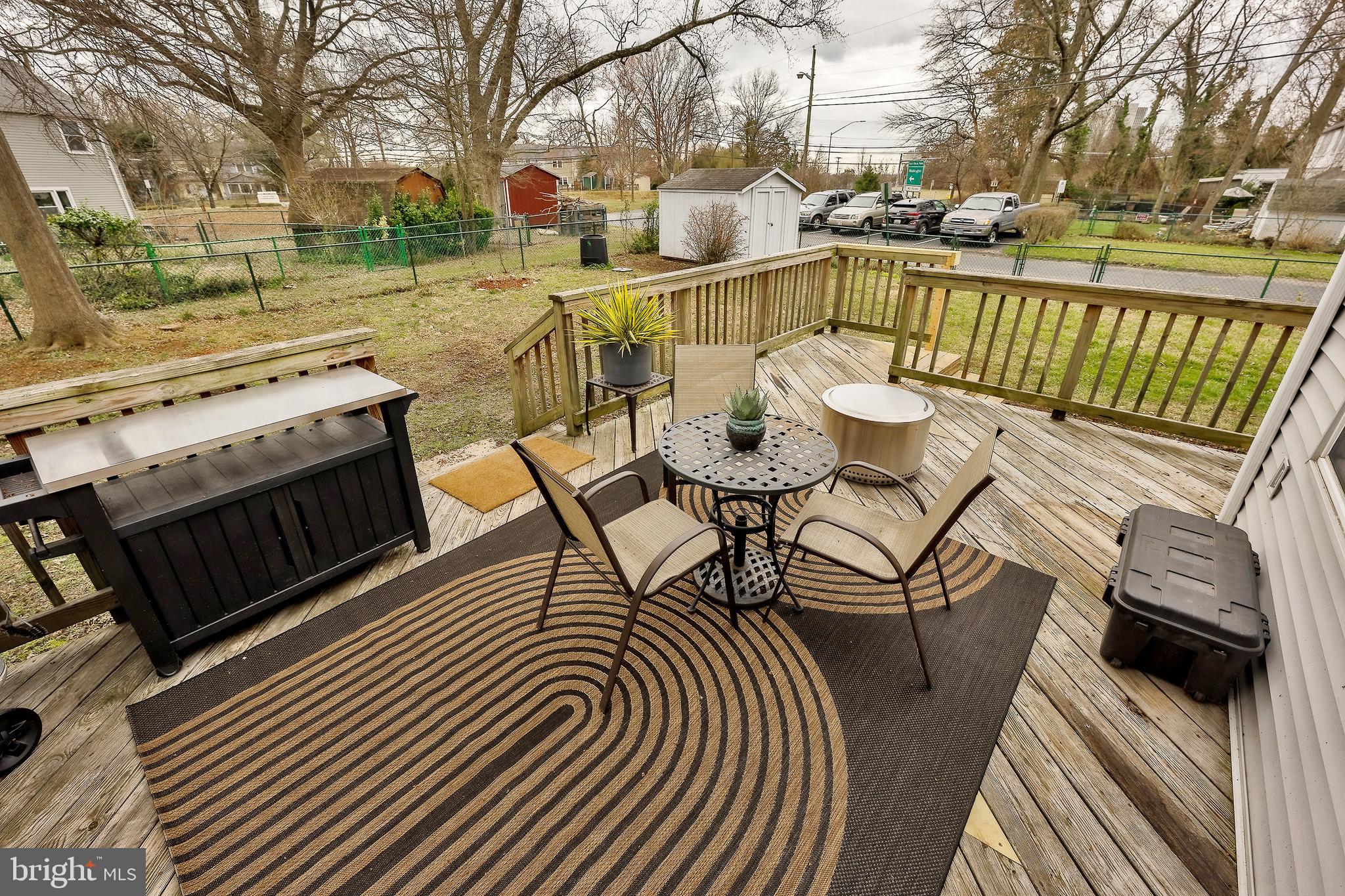 10-X Southway Greenbelt, MD 20770 - Photo 47 of 60