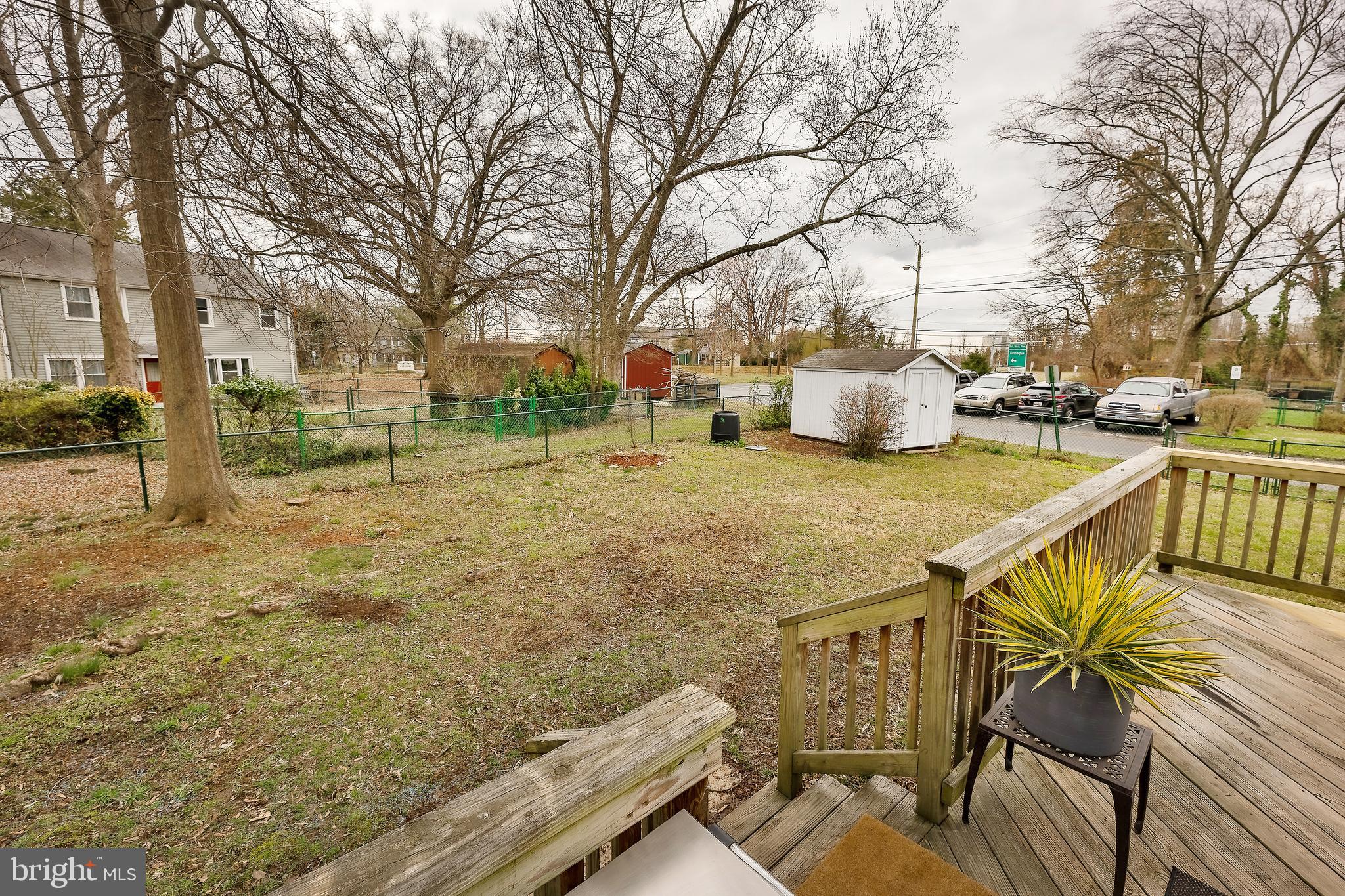 10-X Southway Greenbelt, MD 20770 - Photo 49 of 60