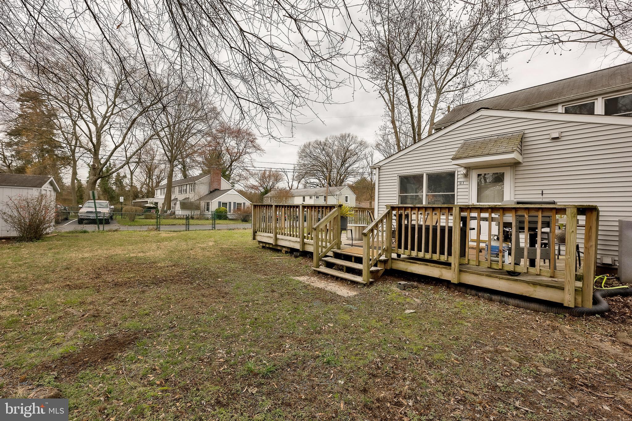 10-X Southway Greenbelt, MD 20770 - Photo 50 of 60